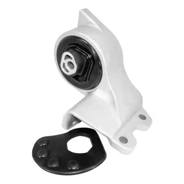 SOPORTE MOTOR FRONTIER CR-V 2.4 12-17 (4269)