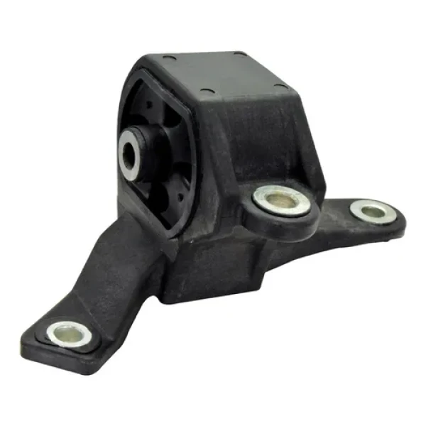 SOPORTE TRANSMISION ODYSSEY,PILOT 10-15