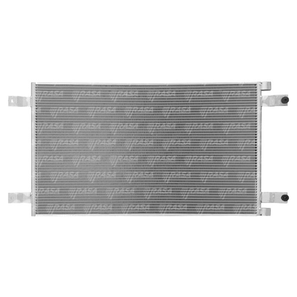 CONDENSADOR KEN T800 11-13