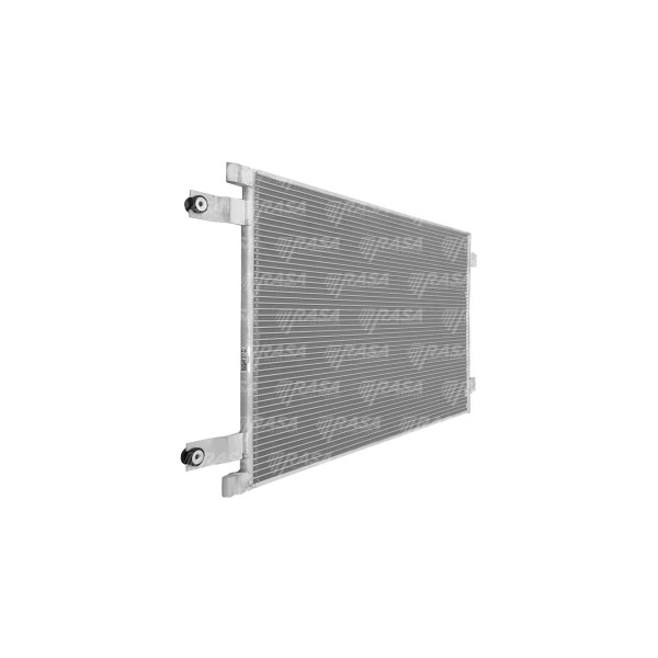 CONDENSADOR KEN T800 11-13