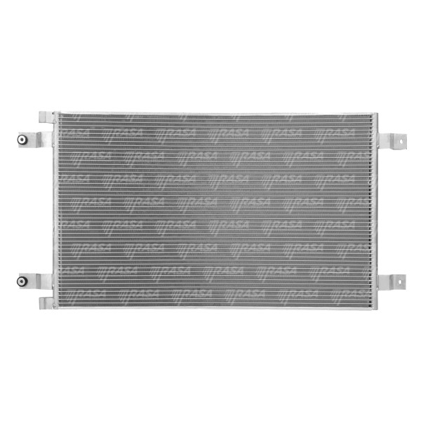 CONDENSADOR KEN T800 11-13