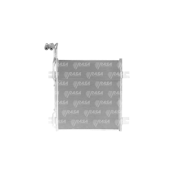 CONDENSADOR INTERNATIONAL NAVISTAR 5500 01-07