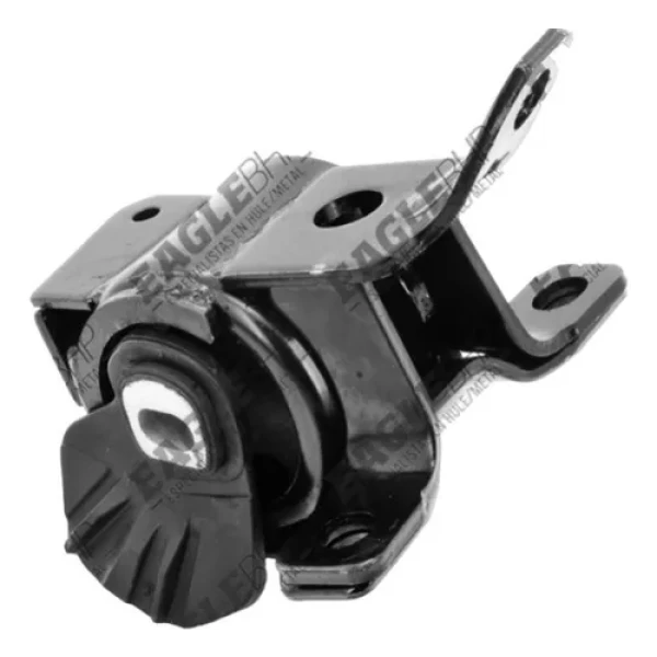 SOPORTE TRANSMISION MAZDA CX5,CX9 16-20