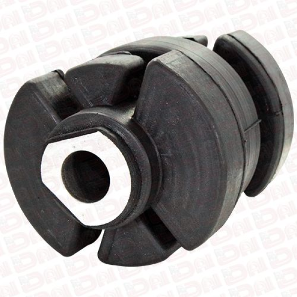 REPUESTO SOPORTE DERECHO F-250,350,45 07-16