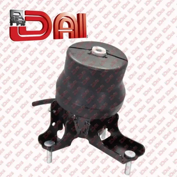 SOPORTE FRONTAL INFERIOR IZQUIERDA SIENNA 11-16