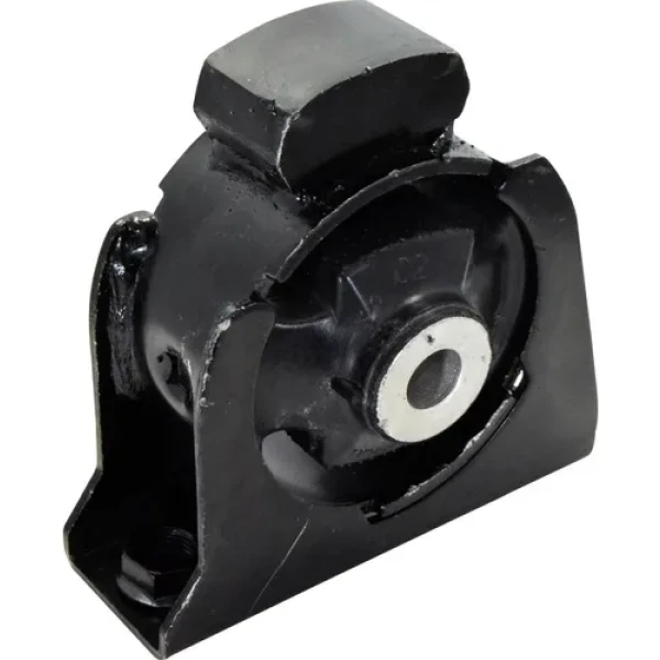 SOPORTE MOTOR FRONTAL RAV-4 09-16 (4239)