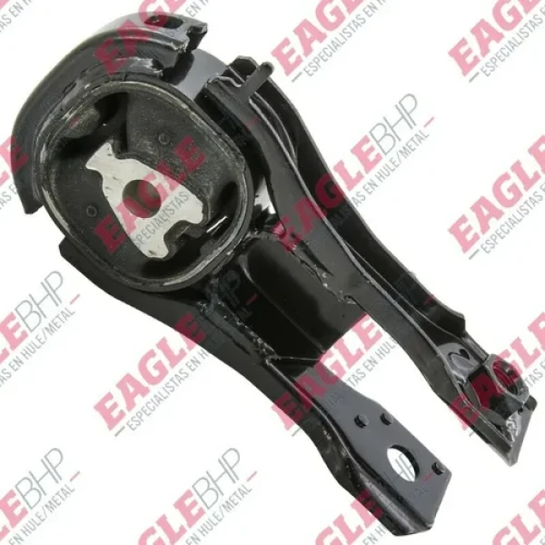 SOPORTE MOTOR TRASERO MAZDA CX-5 2.5 17-19