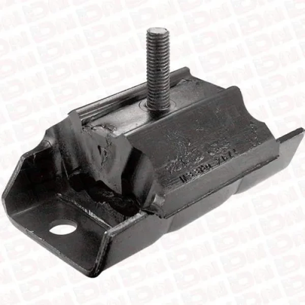 SOPORTE TRANSMISION SIERRA 1500 5.3 19-20