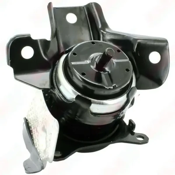 SOPORTE MOTOR FRONTAL/DERECHO CHEYENNE 4.3 19-21