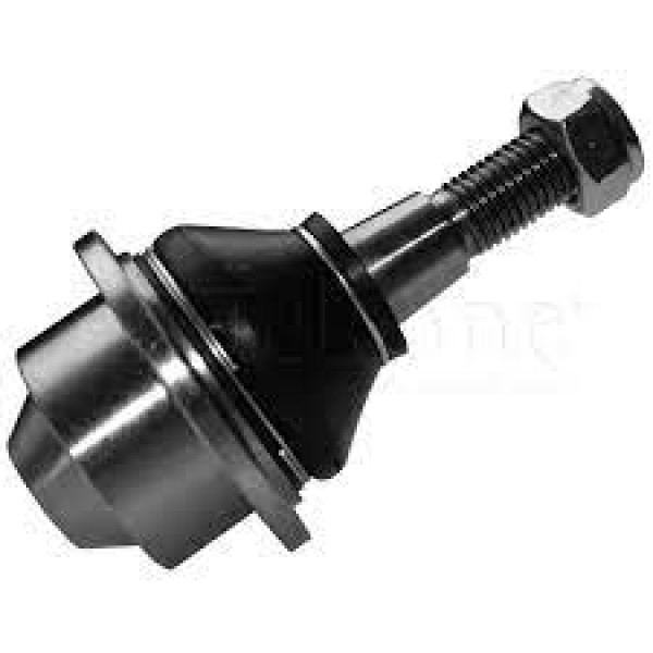 ROTULA INFERIOR CHEVROLET SILVERADO 2500 11-18 (1003016)