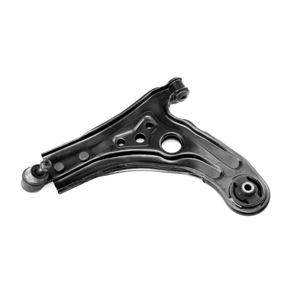 HORQUILLA INFERIOR AVEO 08-09