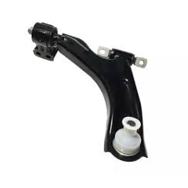 HORQUILLA INFERIOR DERECHA SPARK 11-12