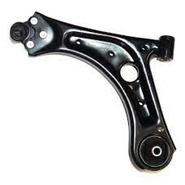 HORQUILLA INFERIOR DERECHA/IZQUIERDA AVEO 18-19