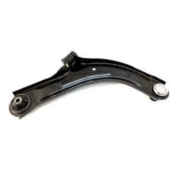 HORQUILLA INFERIOR IZQUIERDA TIIDA 06-07