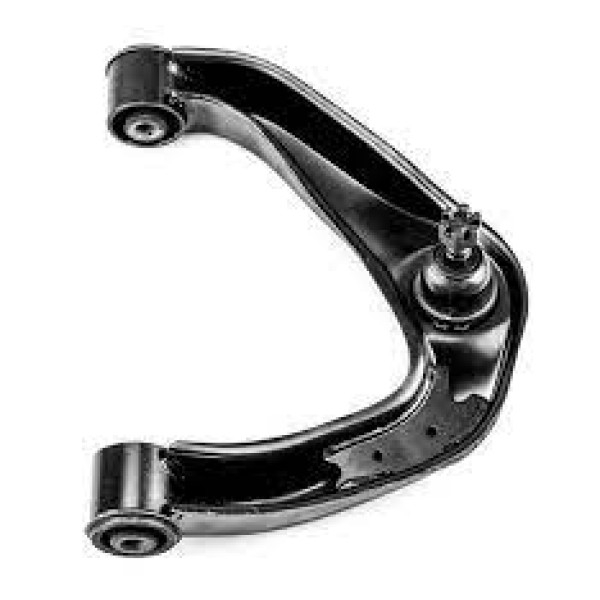 HORQUILLA SUPERIOR DERECHA XTERRA 05-07