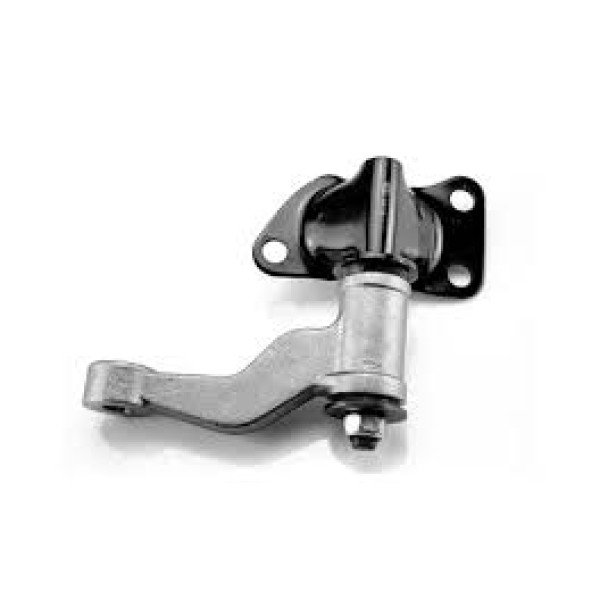 BRAZO AUXILIAR PICKUP 4X2 09-14 (48530-3S125)