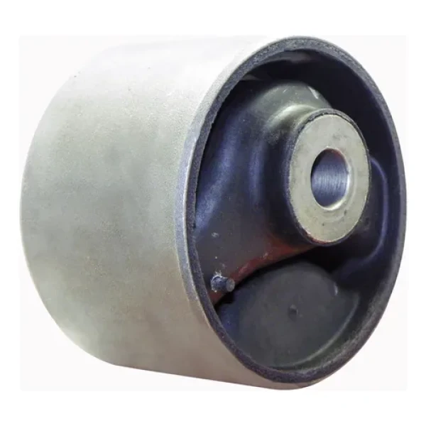REPUESTO SOPORTE MOTOR CAMRY, SOLARA 97-03 (1406R)