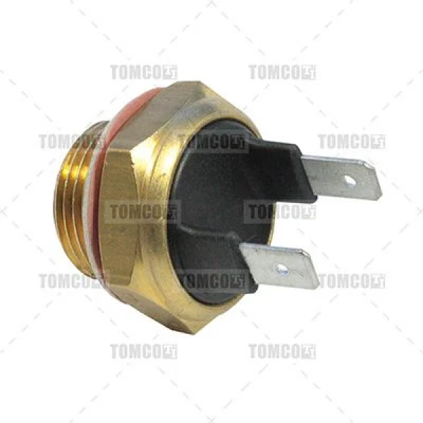 BULBO MOTOVENTILADOR JETTA A3 93-97 (TS-151)