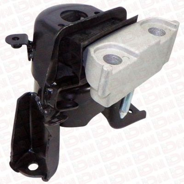 SOPORTE MOTOR DERECHO COROLLA 09-13