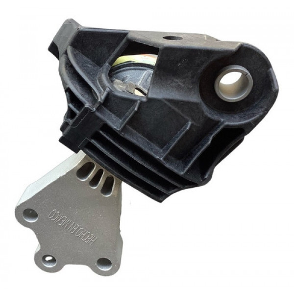 SOPORTE MOTOR DERECHO FORD FIGO 3 CIL 1.5L 2019-2021