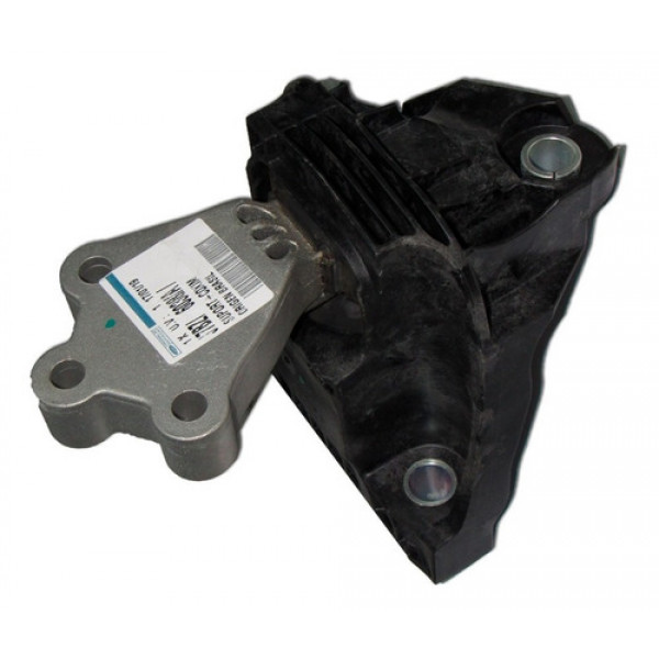 SOPORTE MOTOR DERECHO FORD FIGO 3 CIL 1.5L 2019-2021
