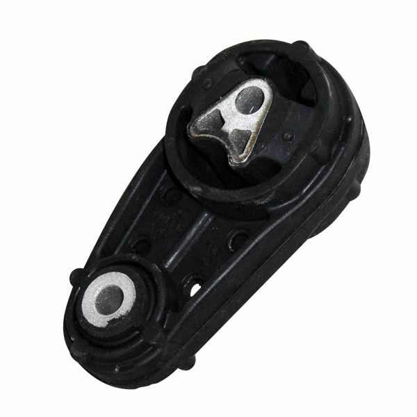 SOPORTE TORSION TRASERO FORD FIGO 3CIL 2019-2021
