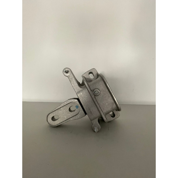 SOPORTE IZQUIERDO FORD FIGO TRANSMISION AUTOMATICA 2019-2021 3CIL 1.5L