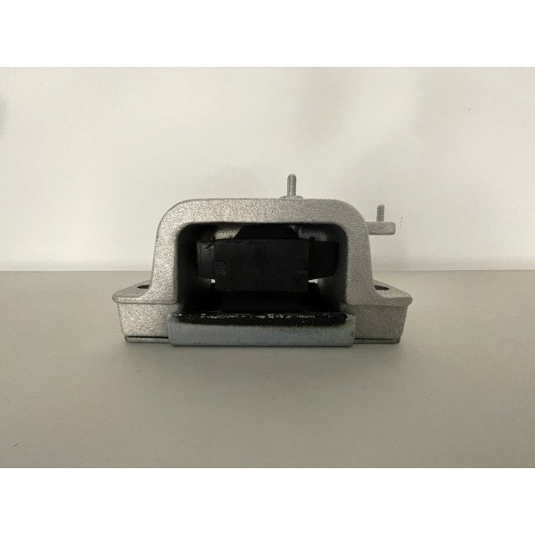 SOPORTE IZQUIERDO FORD FIGO TRANSMISION AUTOMATICA 2019-2021 3CIL 1.5L