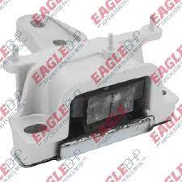 SOPORTE IZQUIERDO FORD FIGO TRANSMISION AUTOMATICA 2019-2021 3CIL 1.5L