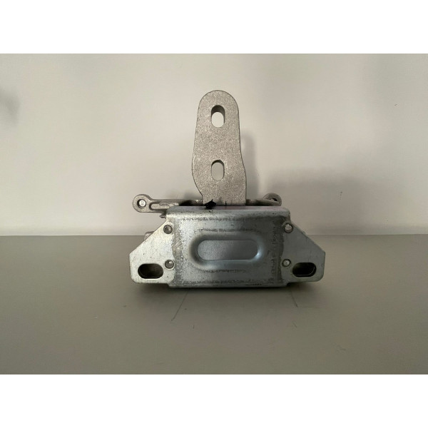 SOPORTE IZQUIERDO FORD FIGO TRANSMISION AUTOMATICA 2019-2021 3CIL 1.5L
