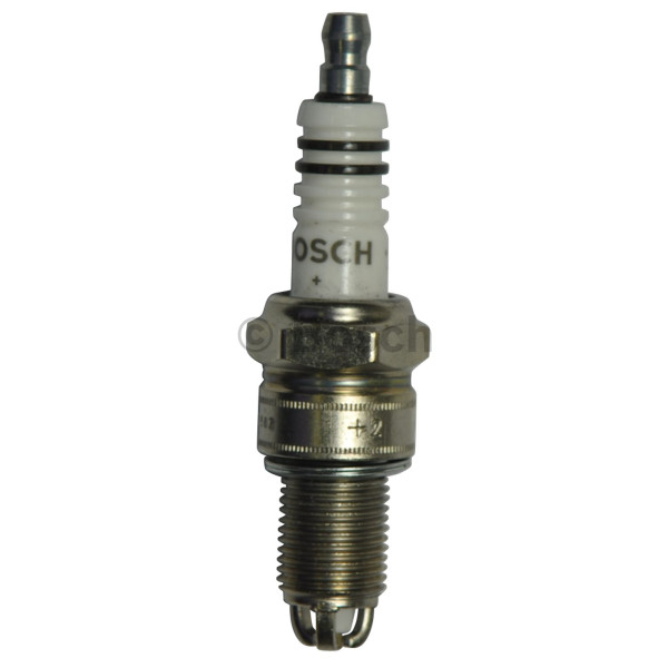 BUJIA (BKR5E-11) (RC12YC) (AGSP32C)