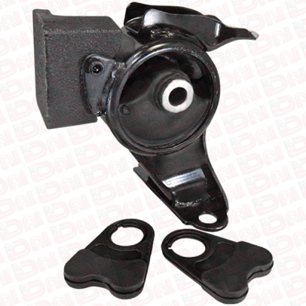 SOPORTE TRANSMISION AUTOMATICA ELEMENT 03-11