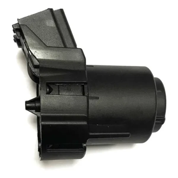 PASTILLA ARRANQUE POLO 1.6 15-19 (6R0905865)