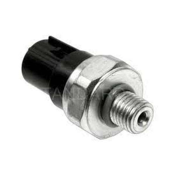 BULBO ACEITE CAVALI 03-05 (PS402)