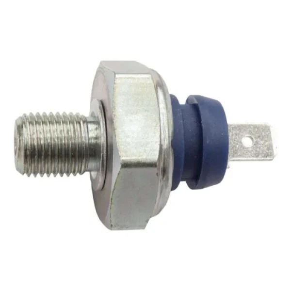 BULBO ACEITE JETTA 81-97 (PS163)