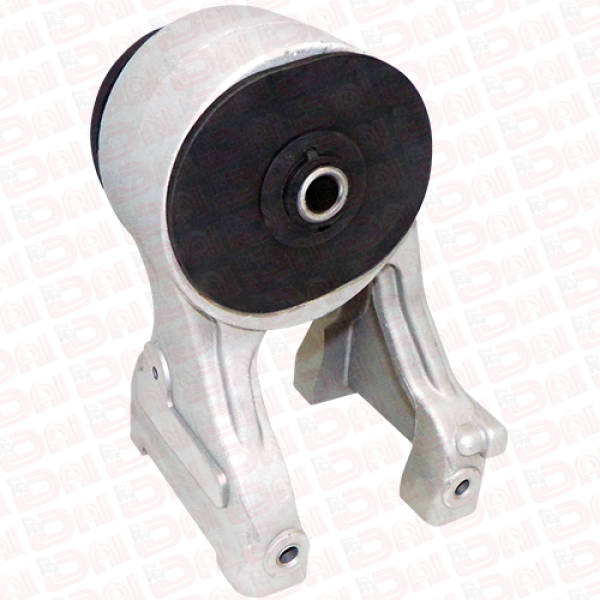 SOPORTE MOTOR TRASERO ODYSSEY 3.5 05-10