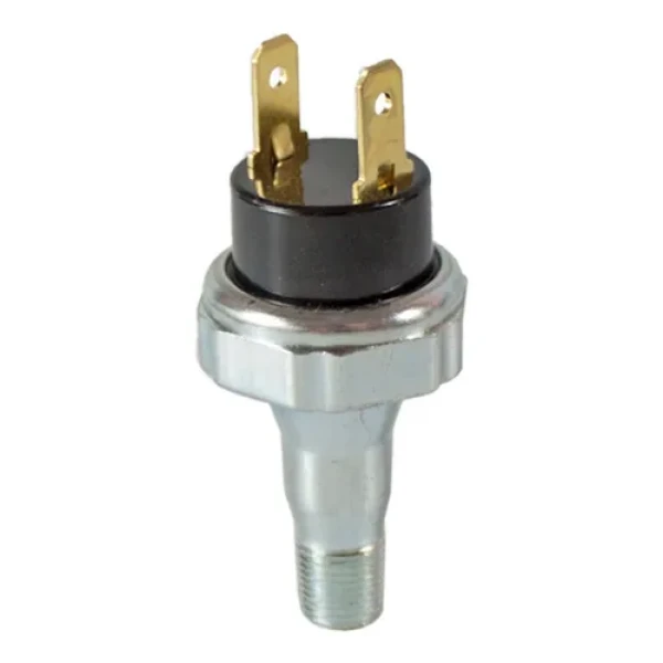 BULBO ACEITE CHEVROLET 77-91 (PS155)