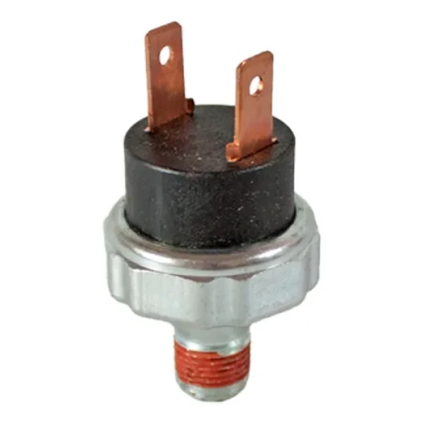 BULBO ACEITE CHEVROLET 78-90 (PS129)