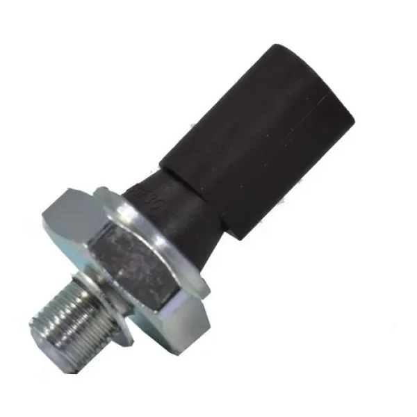 BULBO ACEITE JETTA 99-05 (PS297)