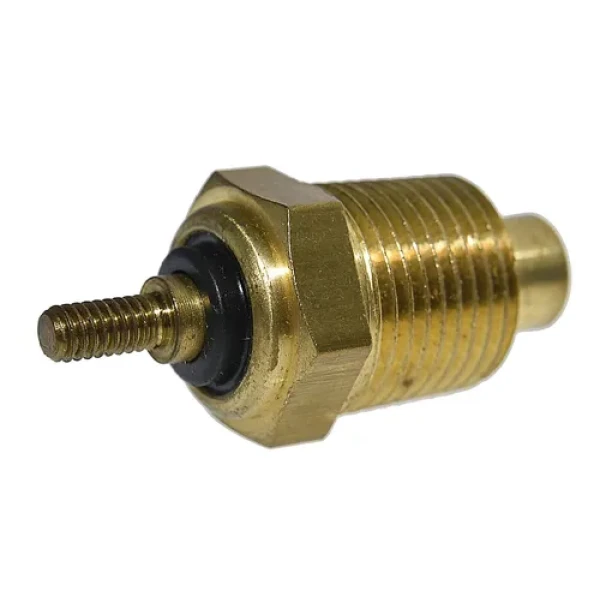 BULBO TEMPERATURA CHEVROLET 85-91 (TS71)