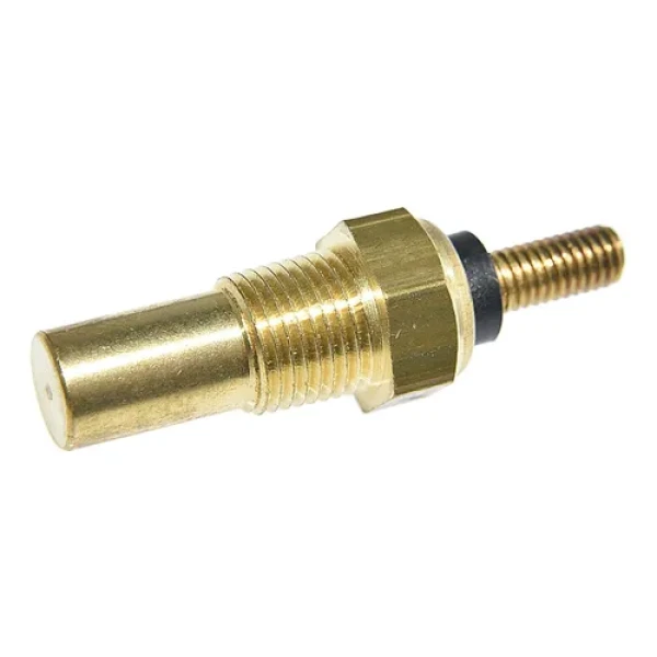 BULBO TEMPERATURA DAKOTA 87-92 (TS124)
