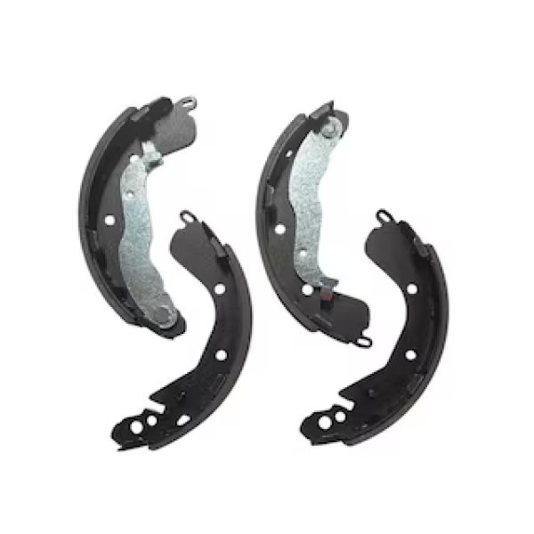 BALATA FRENO TAMBOR CHEVROLET ONIX 1.0L 21-23