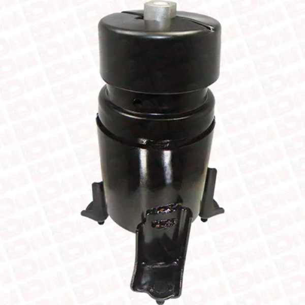 SOPORTE MOTOR FRONTAL HIGHLANDER 3.5 11-19