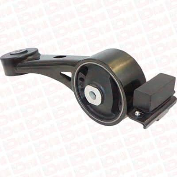 SOPORTE MOTOR SUPERIOR DERECHO LEXUS 10-16