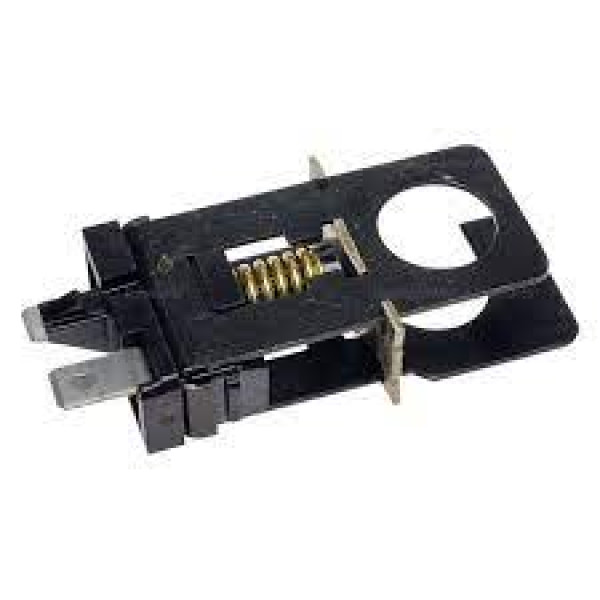 SWICH LUZ FRENO LTD 79-86 (SLS95)