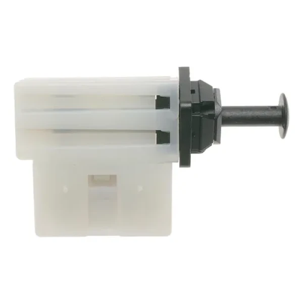 SWITCH FRENO CHRYSLER 99-01 (SLS208)