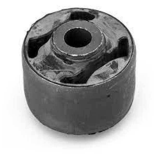 BUJE BRAZO TRASERO CH RAV 4 06-12 (1425052)