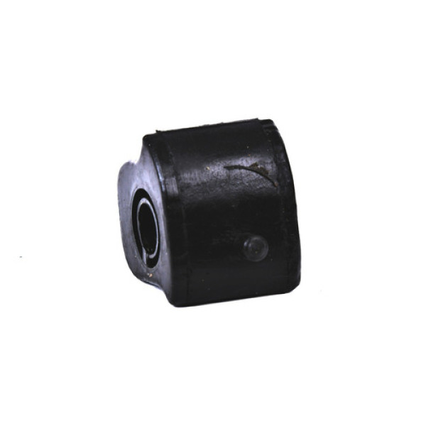 GOMA BARRA ESTABILIZADOR RAV4 06-12 (1425048)