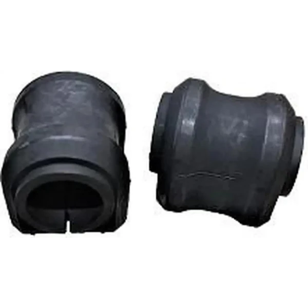 GOMA ESTABILIZADORA TRASERA RAV 4 13/18