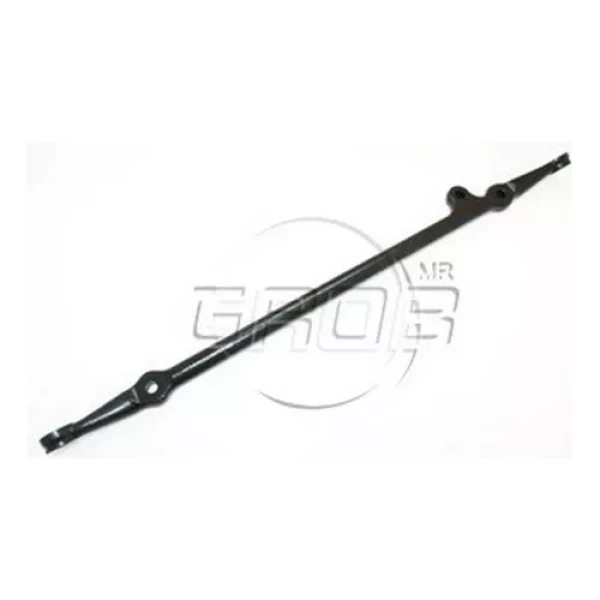 VARILLA CENTRAL 4 RUNNER 86-95